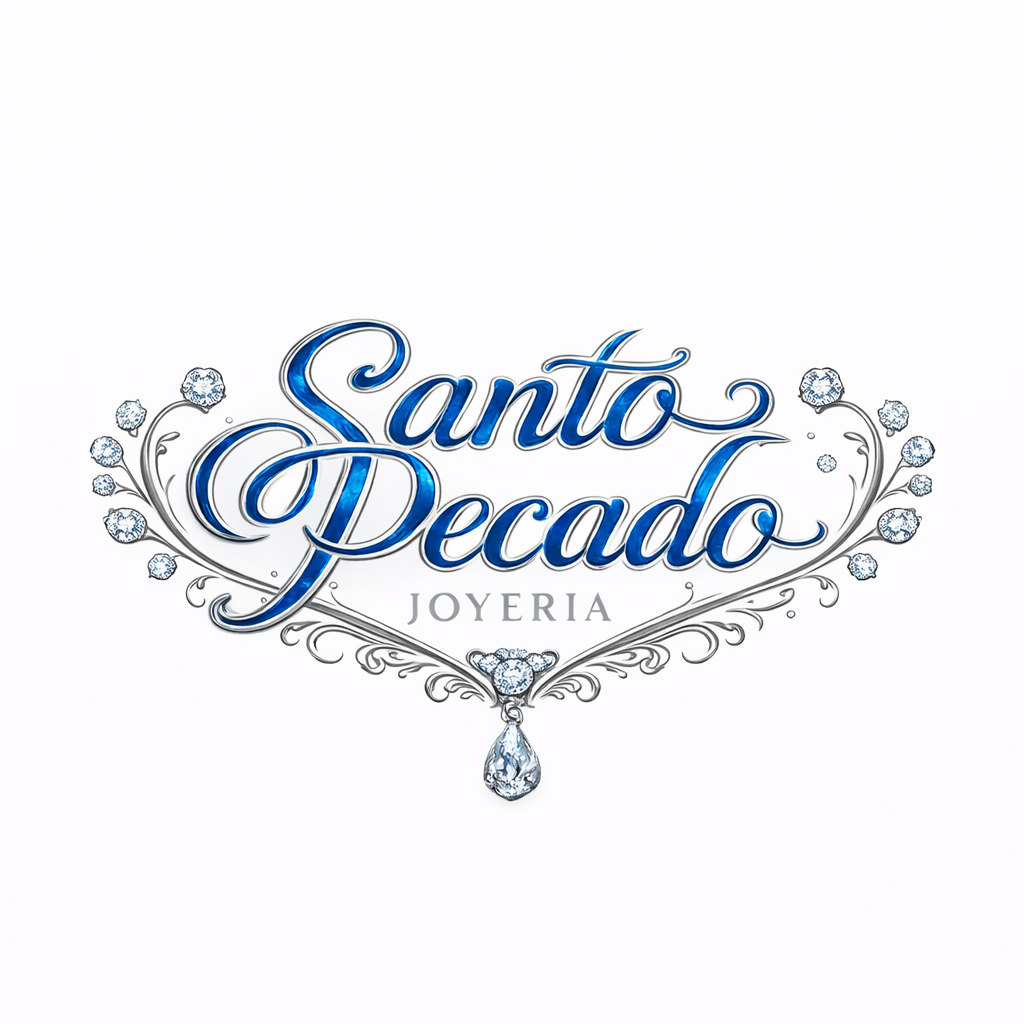 santopecado